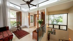 Oriole Crescent (D11), Detached #544529311